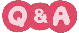 CXg